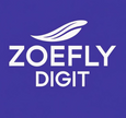 ZoeFly Digit