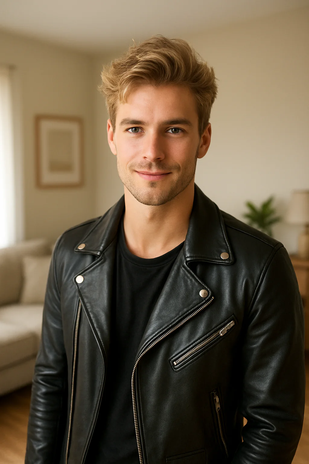 The Masterpiece Custom Art Portrait Mug: Your Photo, Reimagined